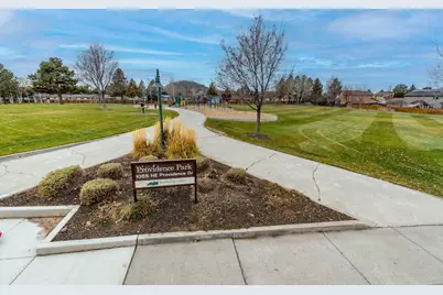 3023 NE Lansing Court, Bend, OR 97701 - Photo 27