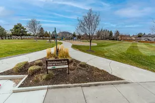 3023 NE Lansing Ct, Bend, OR 97701 - Photo 27