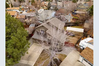 3023 NE Lansing Court, Bend, OR 97701 - Photo 19