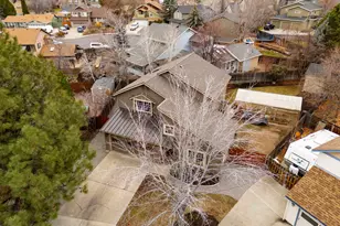 3023 NE Lansing Ct, Bend, OR 97701 - Photo 19