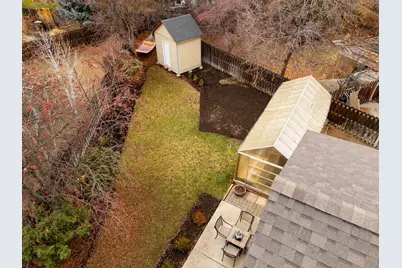 3023 NE Lansing Court, Bend, OR 97701 - Photo 23