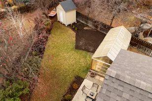 3023 NE Lansing Ct, Bend, OR 97701 - Photo 23