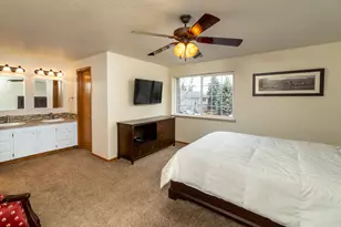 3023 NE Lansing Ct, Bend, OR 97701 - Photo 11