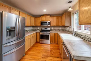 3023 NE Lansing Ct, Bend, OR 97701 - Photo 7