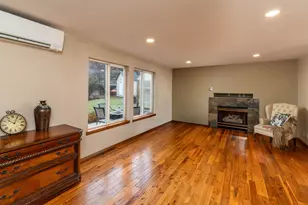 3023 NE Lansing Ct, Bend, OR 97701 - Photo 9