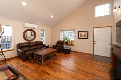 3023 NE Lansing Court, Bend, OR 97701 - Photo 5