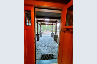 17767 Topflite Lane #UNIT 23, Sunriver, OR 97707 - Photo 35