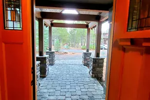 17767 Topflite Ln, Sunriver, OR 97707 - Photo 35