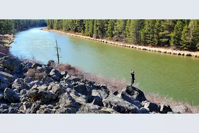 17767 Topflite Lane #UNIT 23, Sunriver, OR 97707 - Photo 41