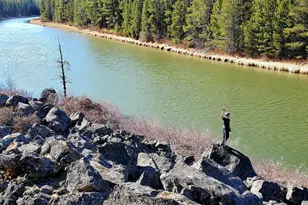 17767 Topflite Ln, Sunriver, OR 97707 - Photo 41