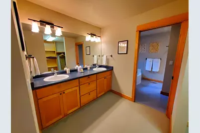 17767 Topflite Lane #UNIT 23, Sunriver, OR 97707 - Photo 23