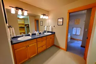 17767 Topflite Ln, Sunriver, OR 97707 - Photo 23