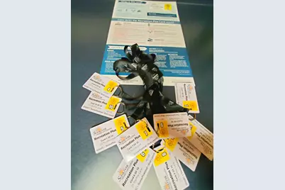 17767 Topflite Lane #UNIT 23, Sunriver, OR 97707 - Photo 33