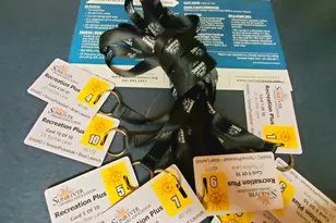 17767 Topflite Ln, Sunriver, OR 97707 - Photo 33