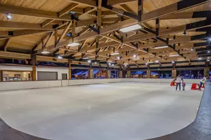 17767 Topflite Ln, Sunriver, OR 97707 - Photo 37