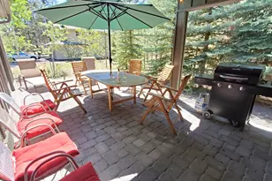 17767 Topflite Ln, Sunriver, OR 97707 - Photo 9