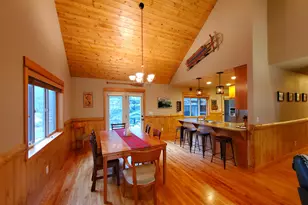 17767 Topflite Ln, Sunriver, OR 97707 - Photo 5