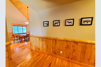 17767 Topflite Lane #UNIT 23, Sunriver, OR 97707 - Photo 11