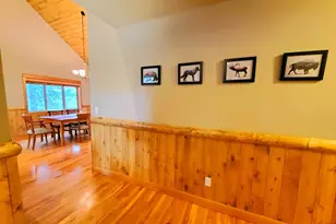 17767 Topflite Ln, Sunriver, OR 97707 - Photo 11