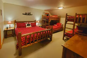 17767 Topflite Ln, Sunriver, OR 97707 - Photo 17