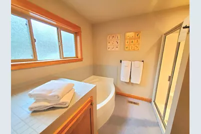 17767 Topflite Lane #UNIT 23, Sunriver, OR 97707 - Photo 21