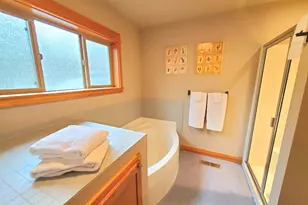 17767 Topflite Ln, Sunriver, OR 97707 - Photo 21