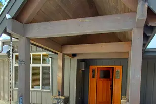 17767 Topflite Ln, Sunriver, OR 97707 - Photo 47