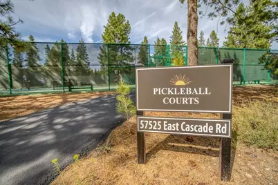 17767 Topflite Lane #UNIT 23, Sunriver, OR 97707 - Photo 39