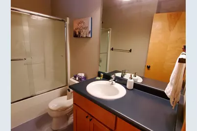 17767 Topflite Lane #UNIT 23, Sunriver, OR 97707 - Photo 27