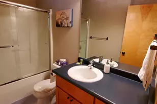 17767 Topflite Ln, Sunriver, OR 97707 - Photo 27