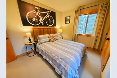 17767 Topflite Lane #UNIT 23, Sunriver, OR 97707 - Photo 29