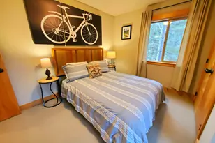 17767 Topflite Ln, Sunriver, OR 97707 - Photo 29