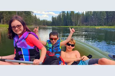 17767 Topflite Lane #UNIT 23, Sunriver, OR 97707 - Photo 13