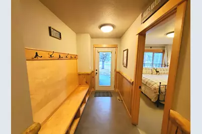 17767 Topflite Lane #UNIT 23, Sunriver, OR 97707 - Photo 19