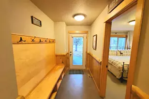 17767 Topflite Ln, Sunriver, OR 97707 - Photo 19