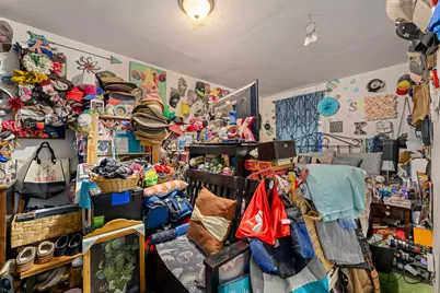 1848 Cloverlawn Drive, Grants Pass, OR 97527 - Photo 17