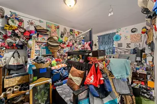 1848 Cloverlawn Dr, Grants Pass, OR 97527 - Photo 17