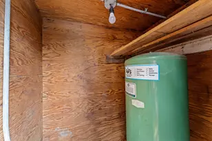 1848 Cloverlawn Dr, Grants Pass, OR 97527 - Photo 33