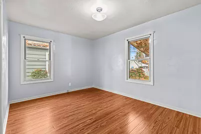 641 S Ivy Street, Medford, OR 97501 - Photo 23