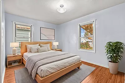 641 S Ivy Street, Medford, OR 97501 - Photo 21