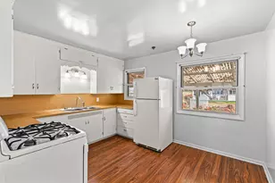 641 S Ivy St, Medford, OR 97501 - Photo 11