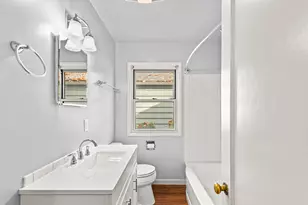 641 S Ivy St, Medford, OR 97501 - Photo 25