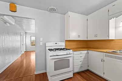 641 S Ivy Street, Medford, OR 97501 - Photo 9