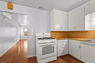 641 S Ivy St, Medford, OR 97501 - Photo 9