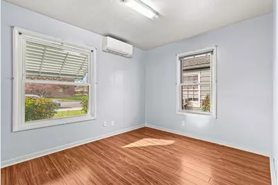 641 S Ivy Street, Medford, OR 97501 - Photo 27