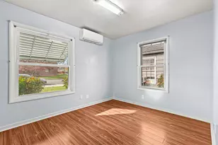 641 S Ivy St, Medford, OR 97501 - Photo 27