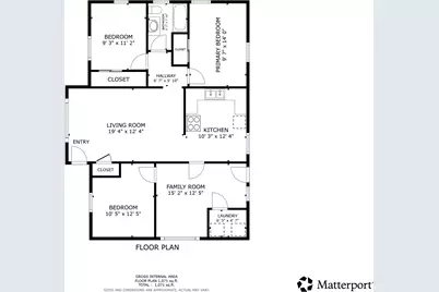 641 S Ivy Street, Medford, OR 97501 - Photo 35