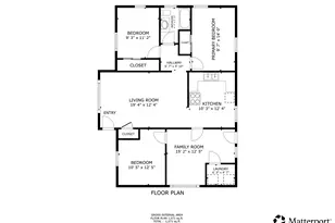 641 S Ivy St, Medford, OR 97501 - Photo 35