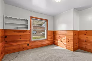 641 S Ivy St, Medford, OR 97501 - Photo 19