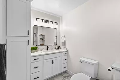 885 Mountain View Drive, Eagle Point, OR 97524 - Photo 27